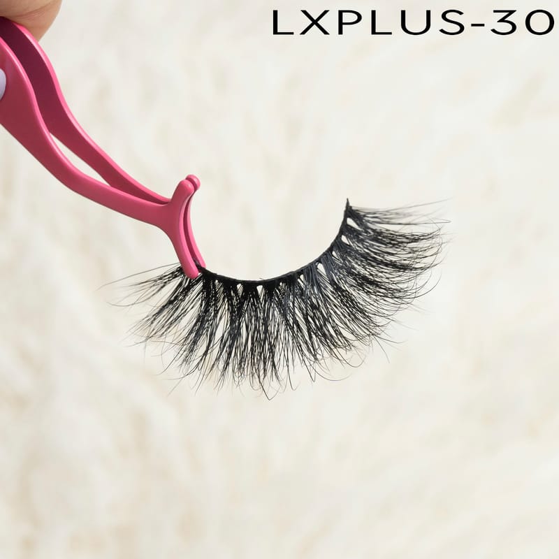 LXPLUS-30
