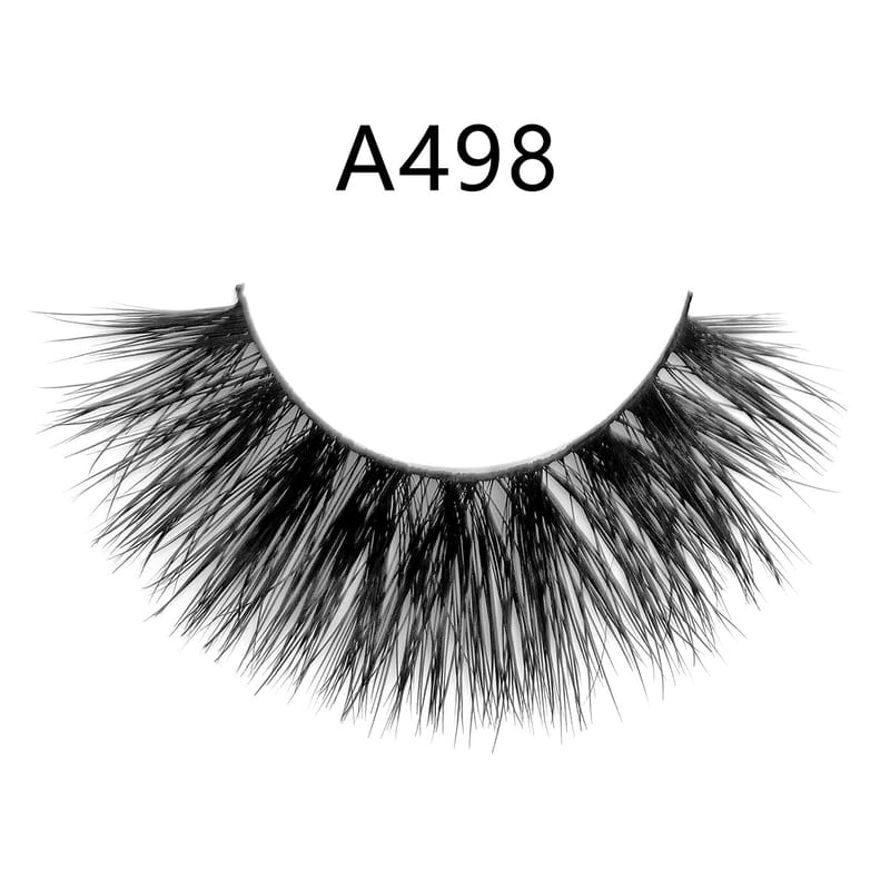 A498