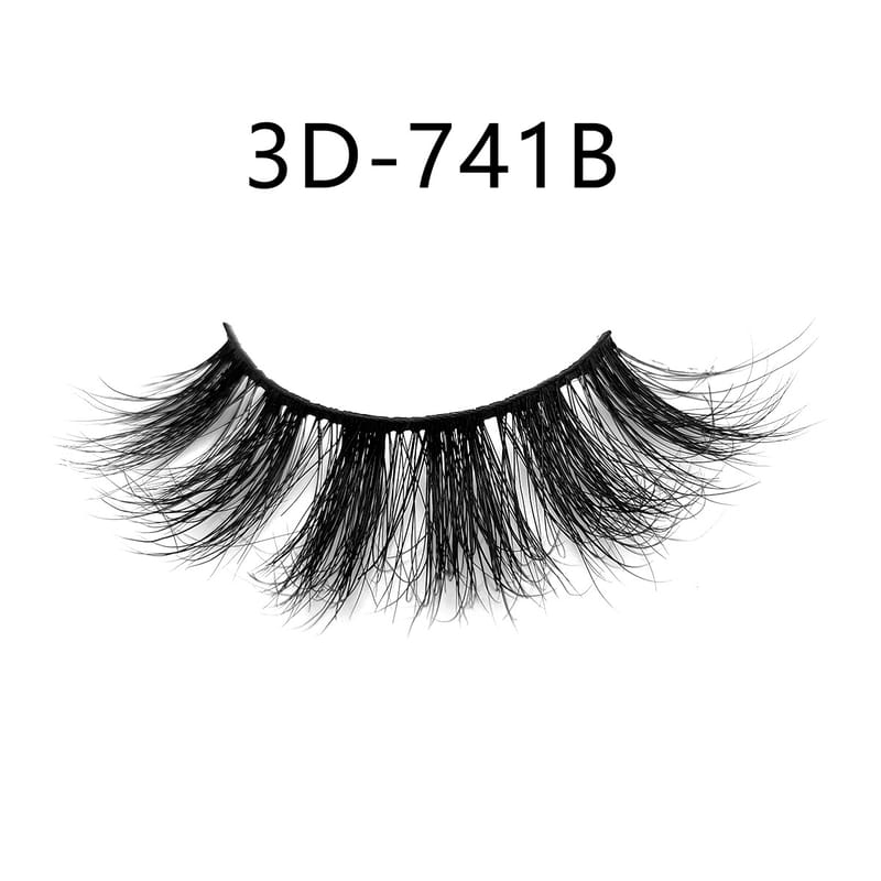 3D-741B