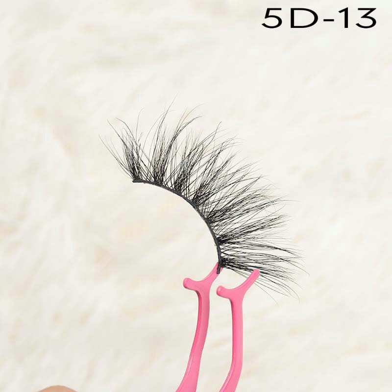 5D-13