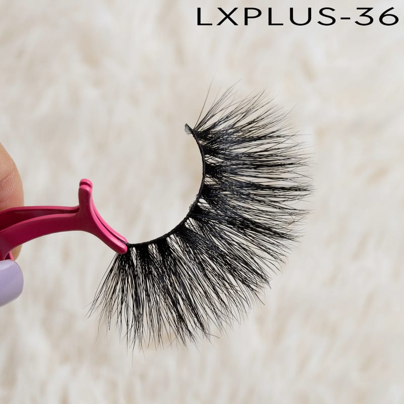 LXPLUS-36