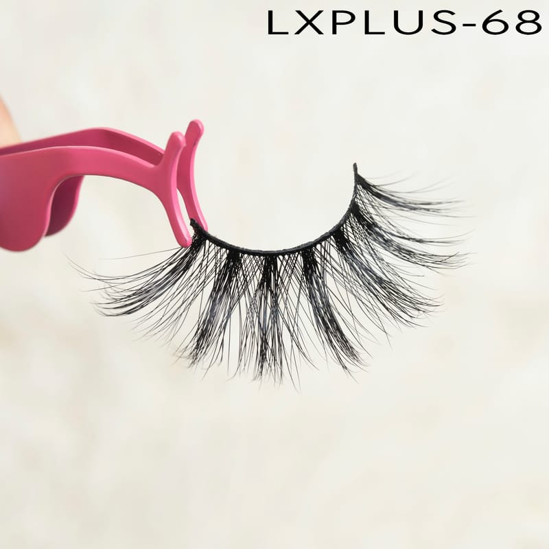 LXPLUS-68