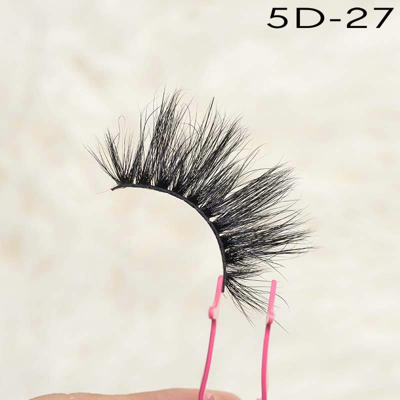 5D-27