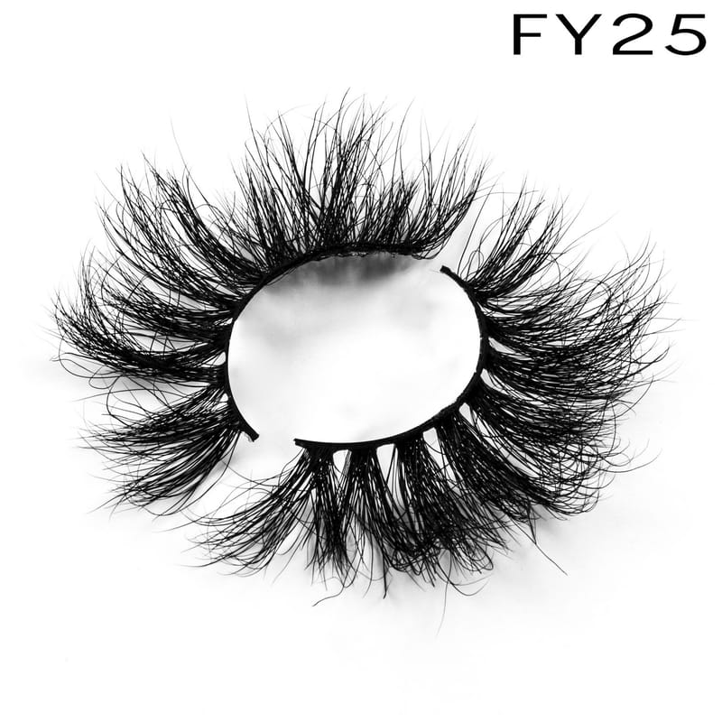 FY25