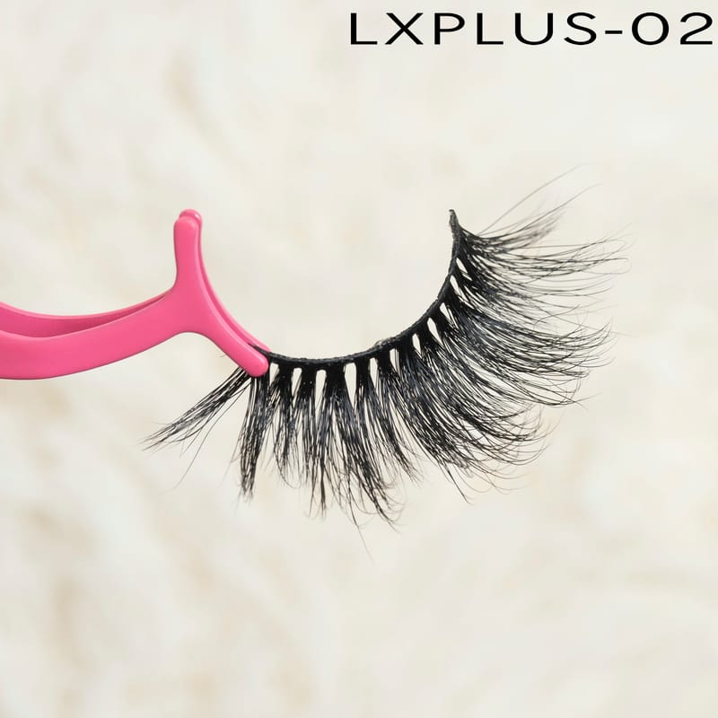 LXPLUS-02