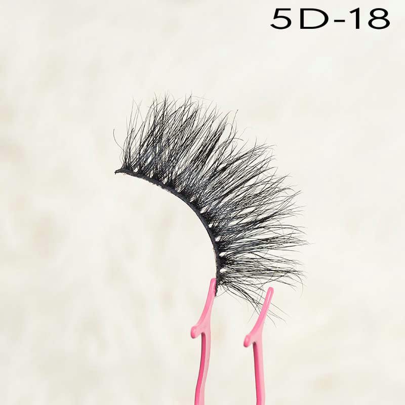 5D-18