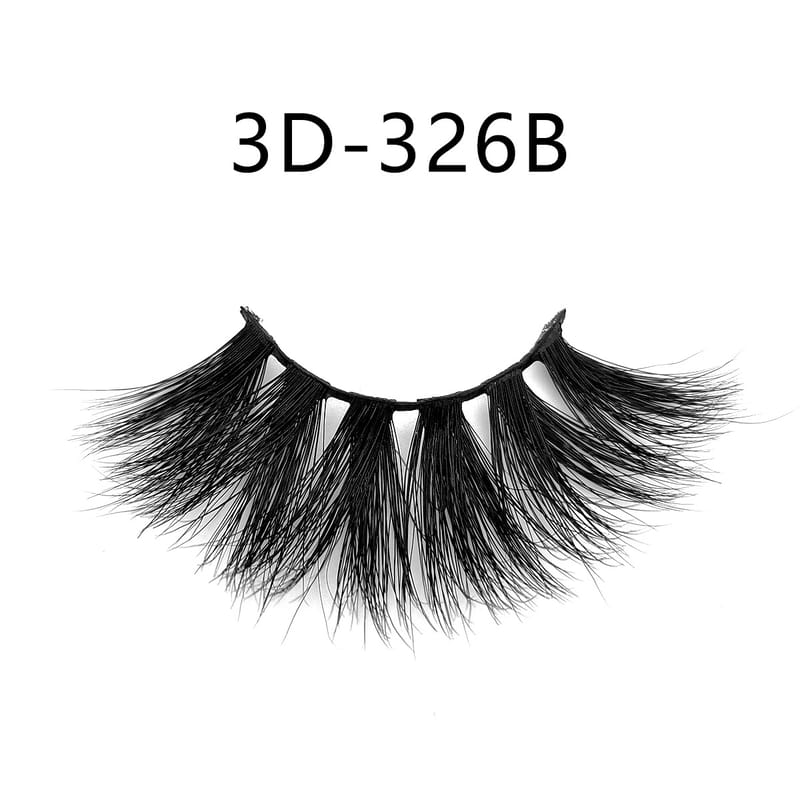 3D-326B
