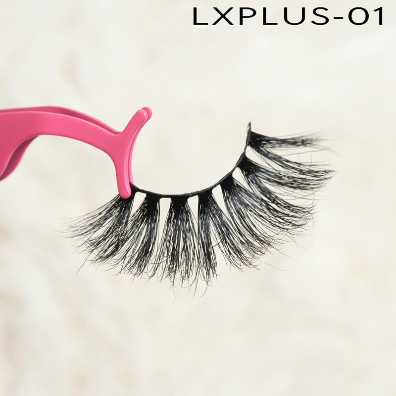 LXPLUS-01
