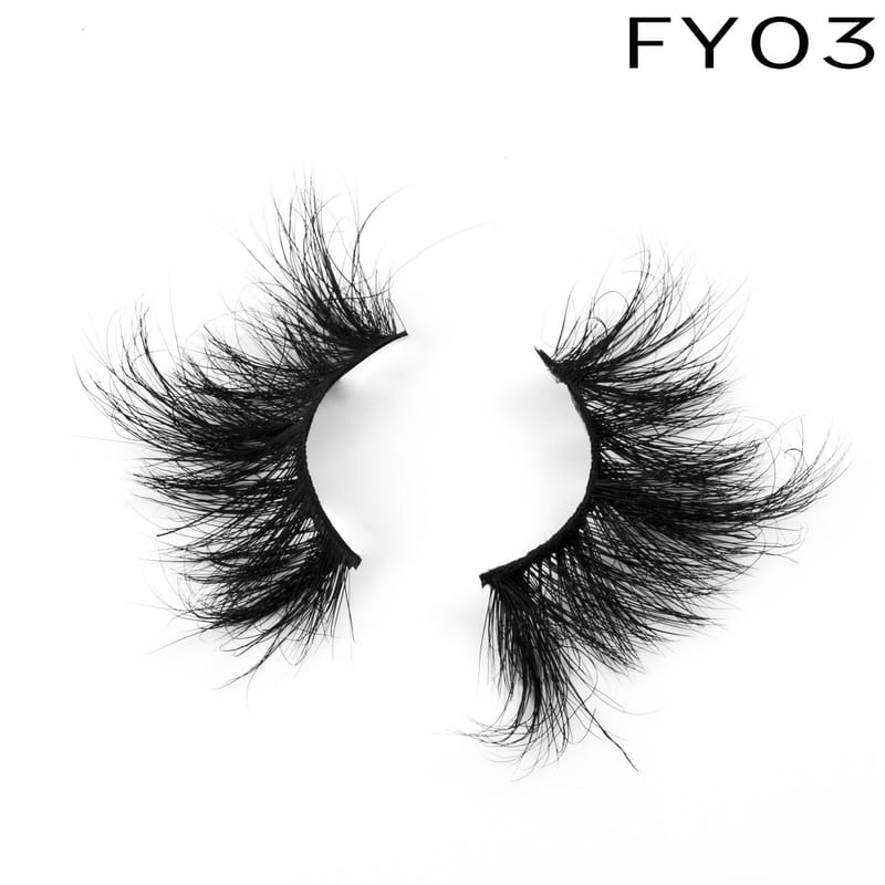 FY03
