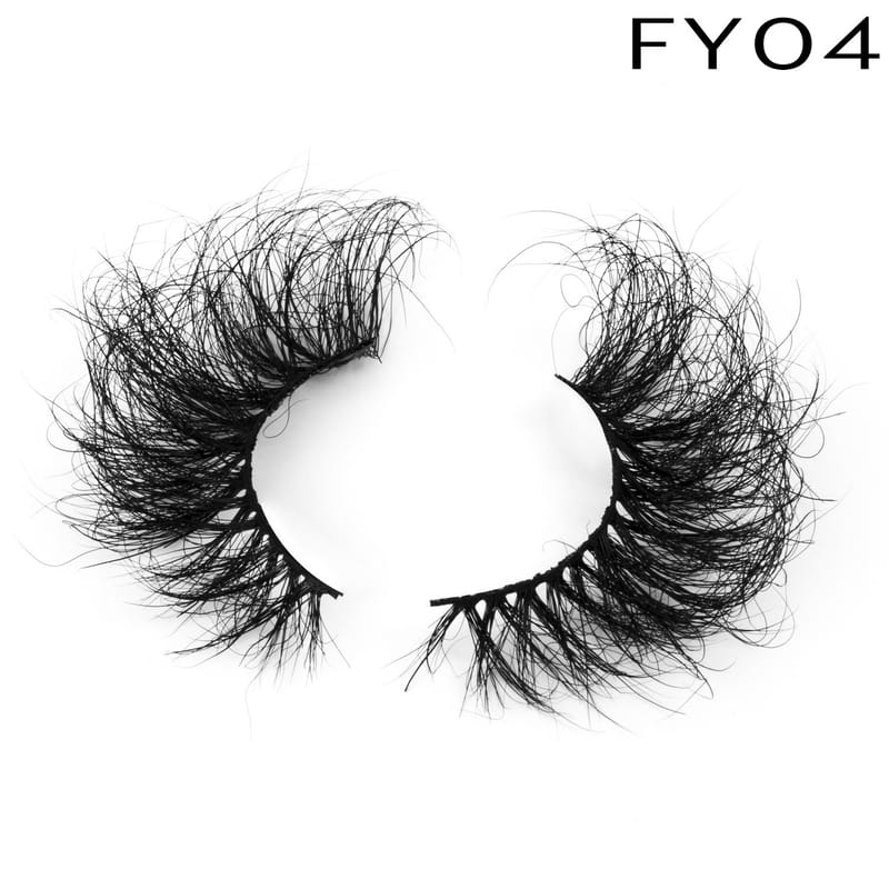 FY04