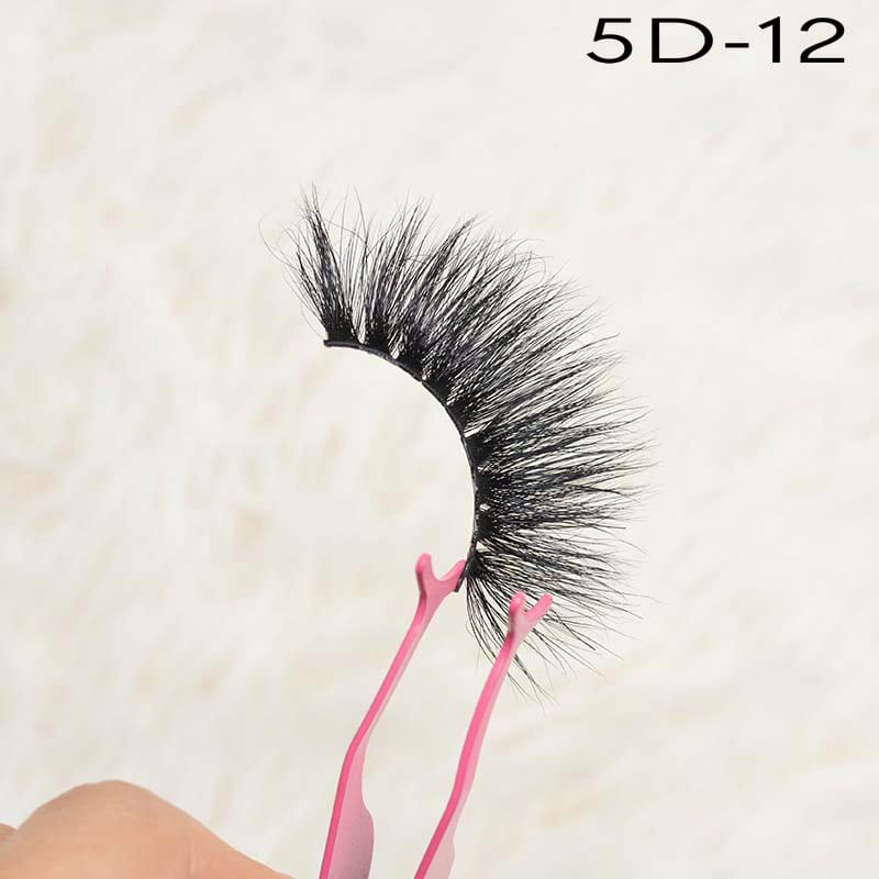 5D-12