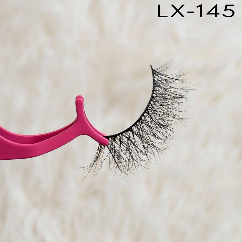 LX-145