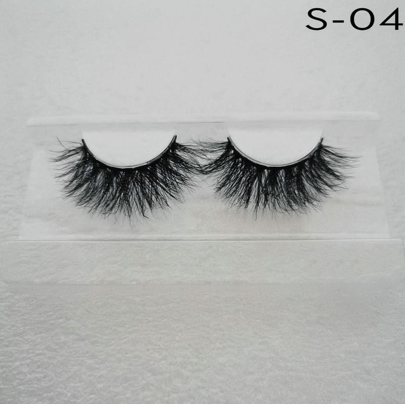 S-04
