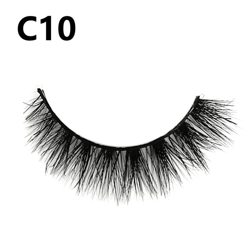 C10