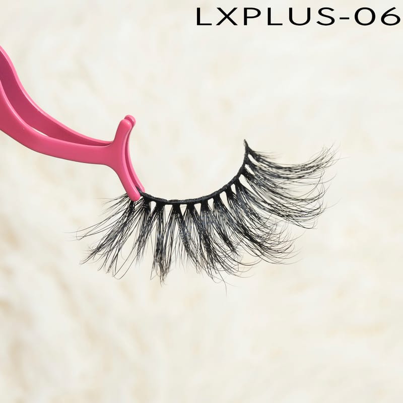 LXPLUS-06