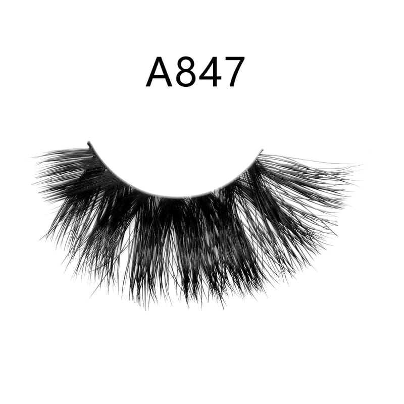 A847
