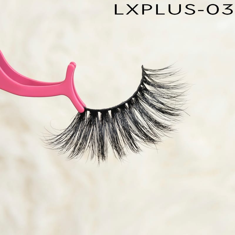 LXPLUS-03