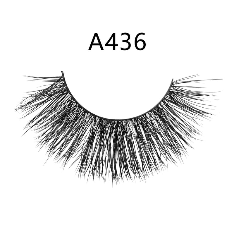 A436