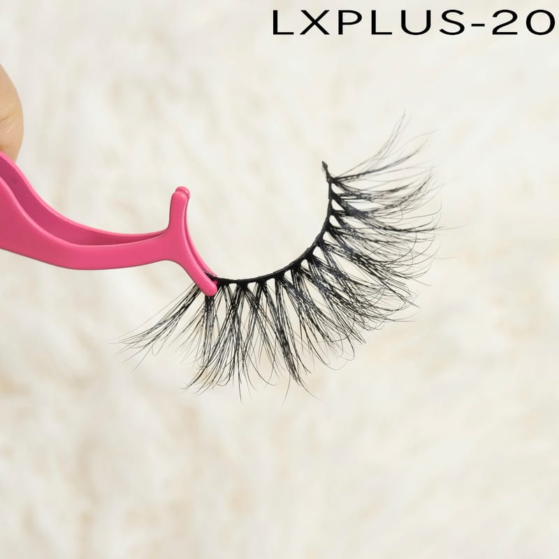 LXPLUS-20