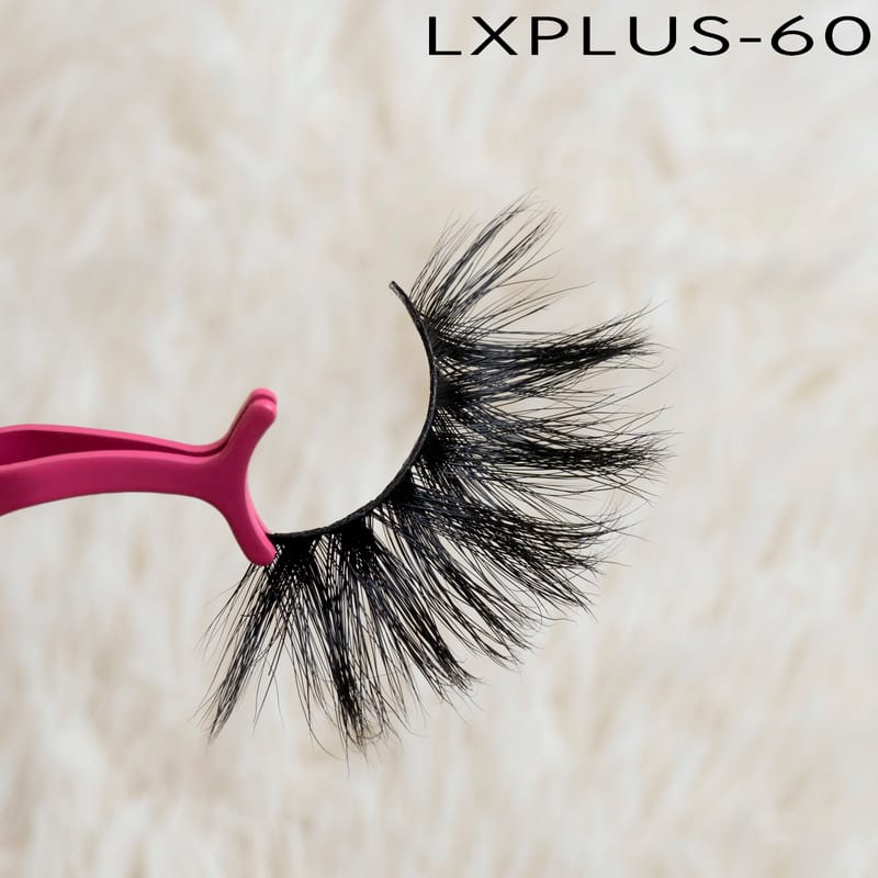 LXPLUS-60