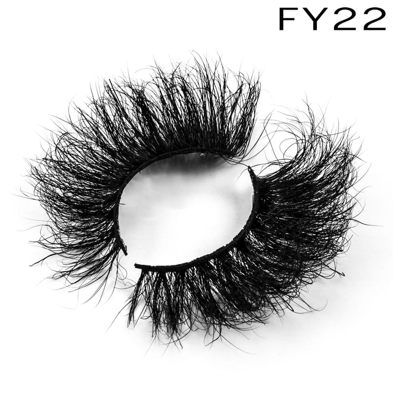 FY22