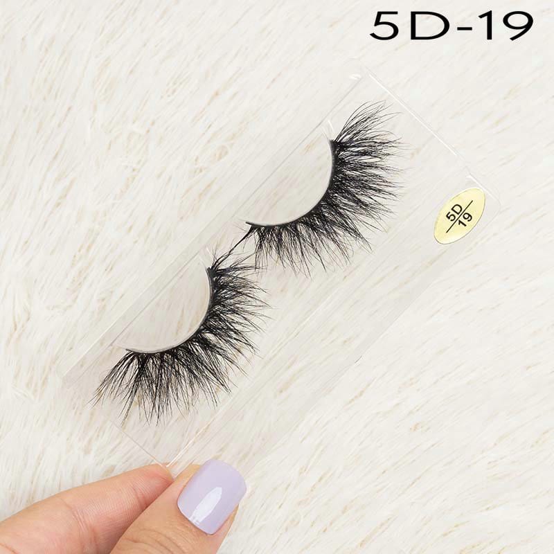 5D-19