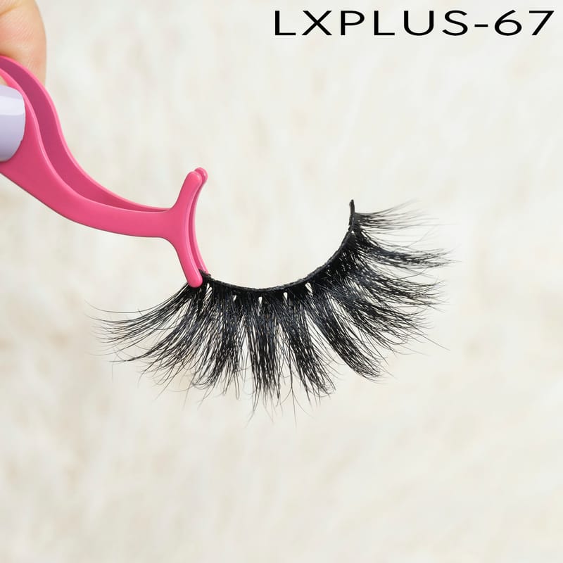 LXPLUS-67