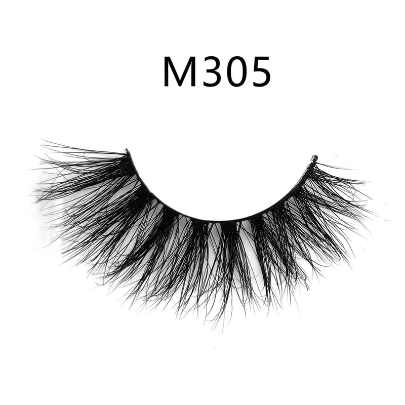M305