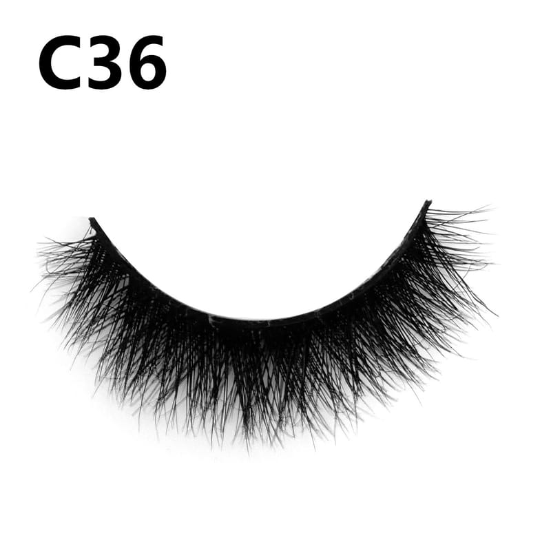 C36