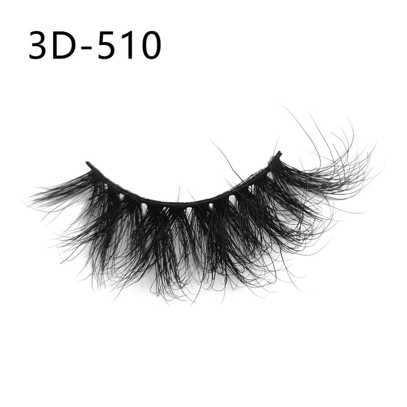 3D-510