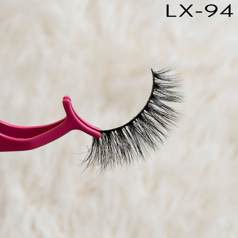 LX-94