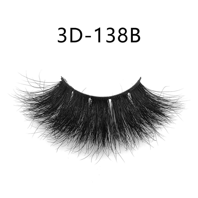 3D-138B