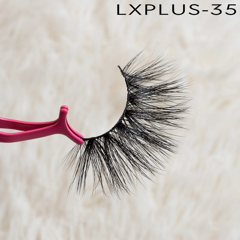 LXPLUS-35