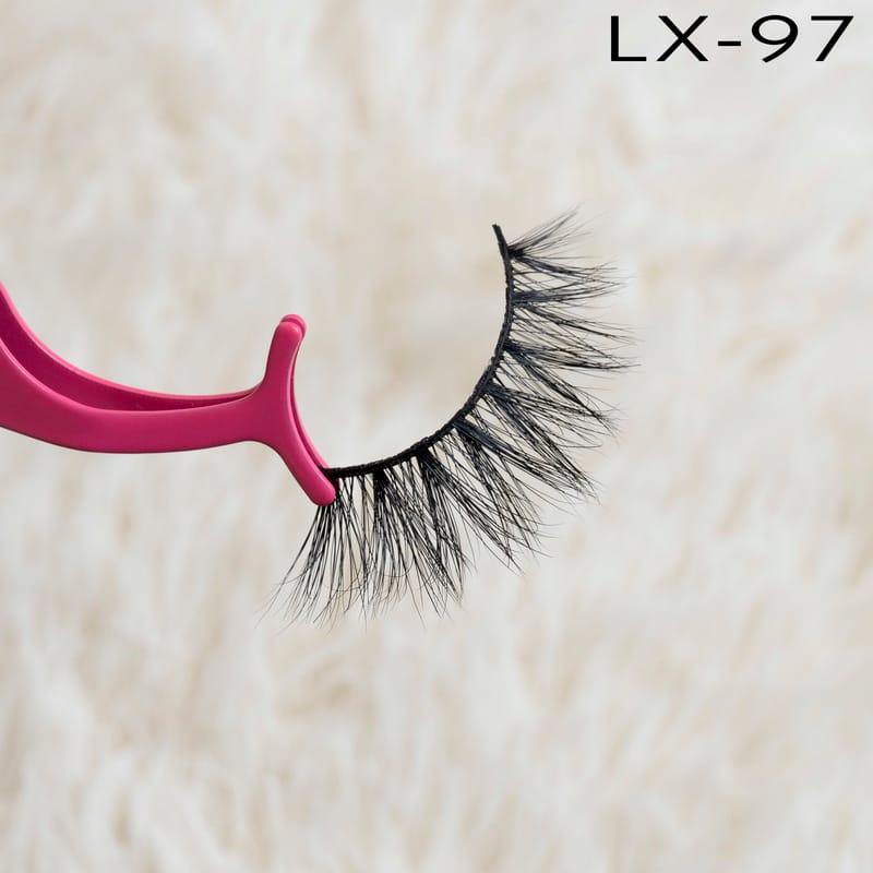 LX-97