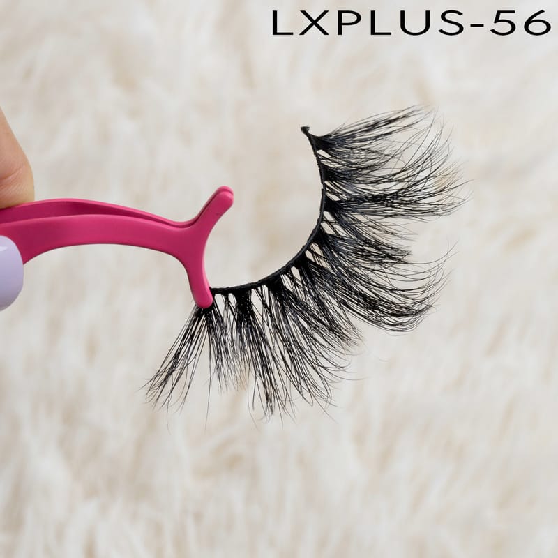 LXPLUS-56