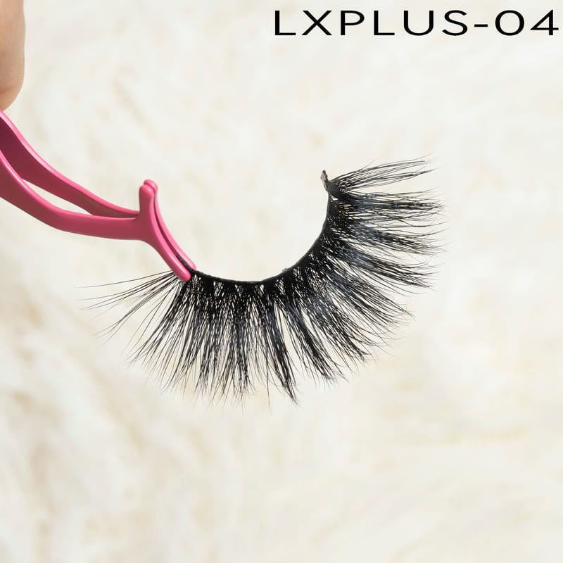 LXPLUS-04