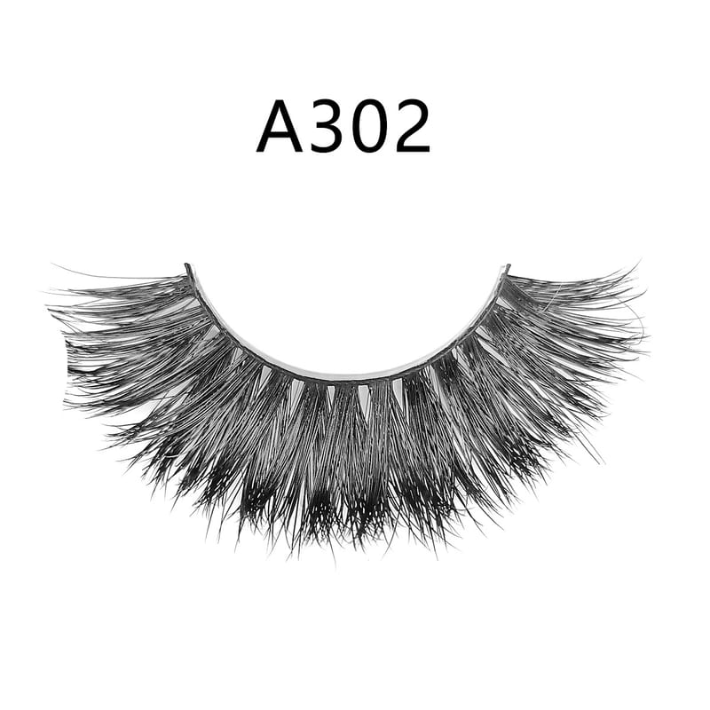 A302