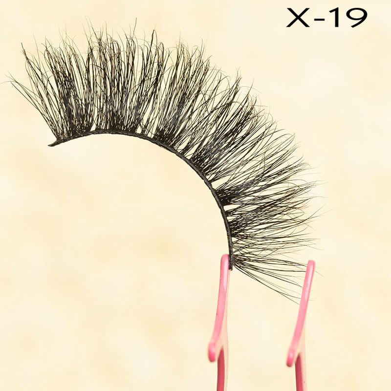 X-19