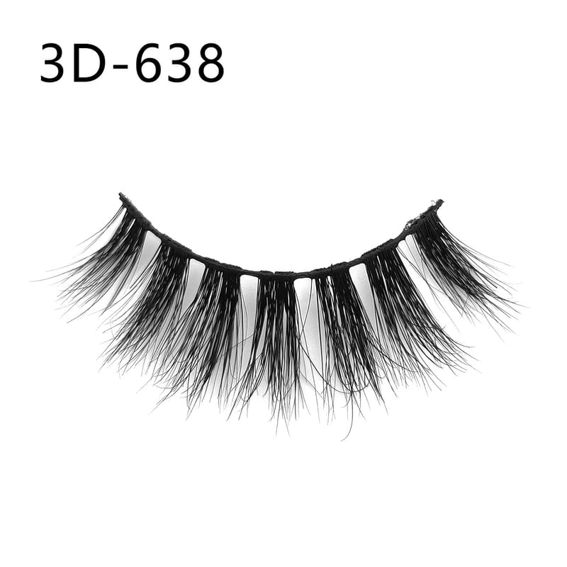 3D-638