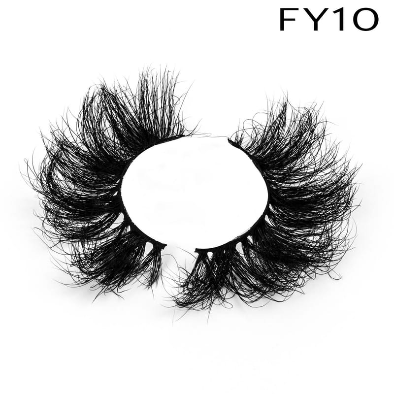 FY10