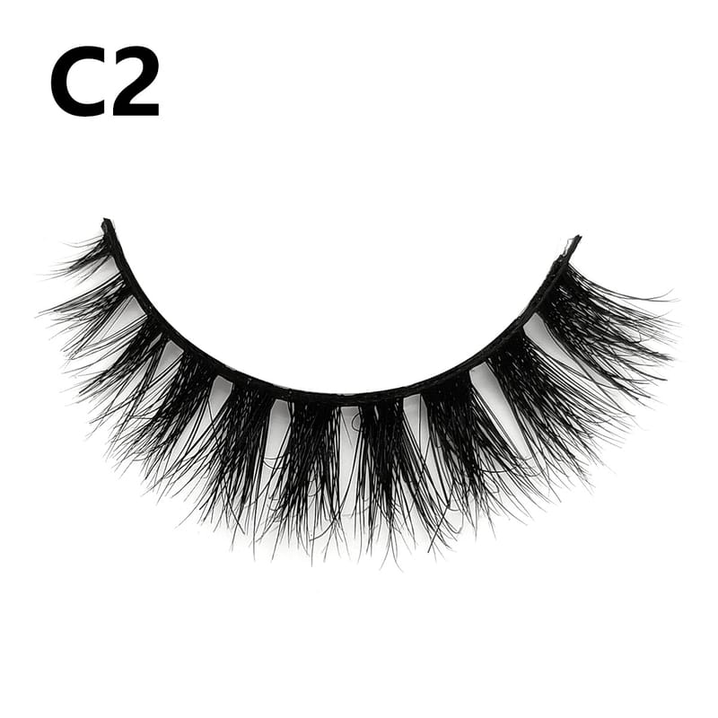 C2