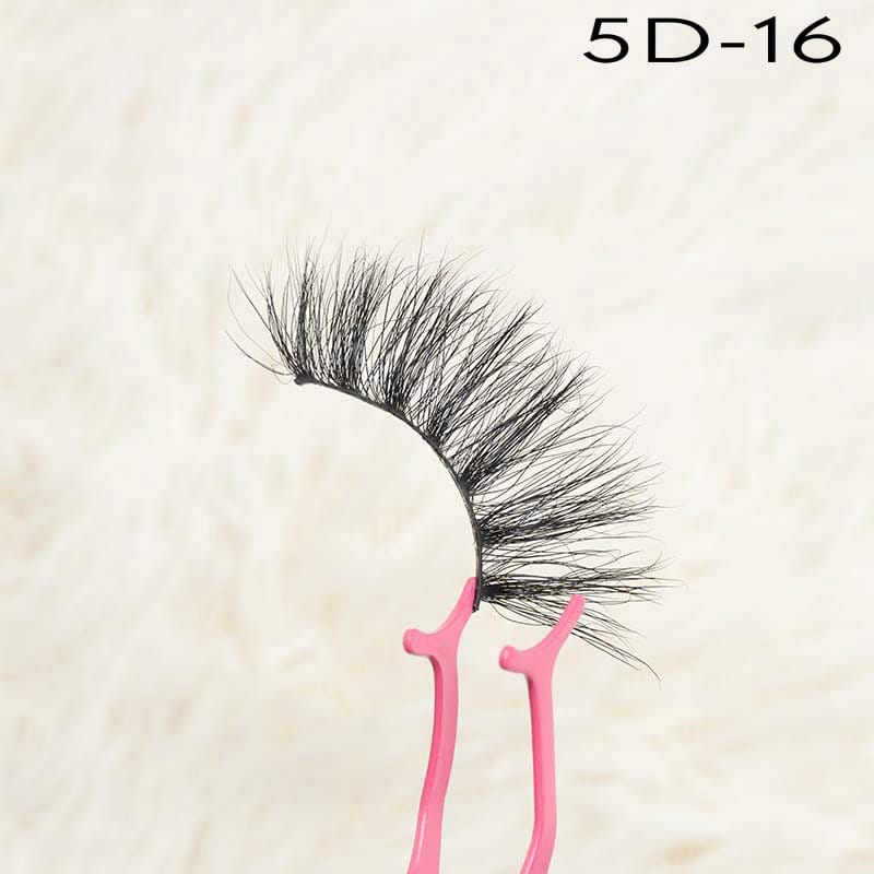 5D-16