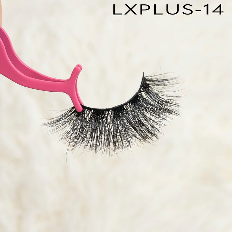 LXPLUS-14