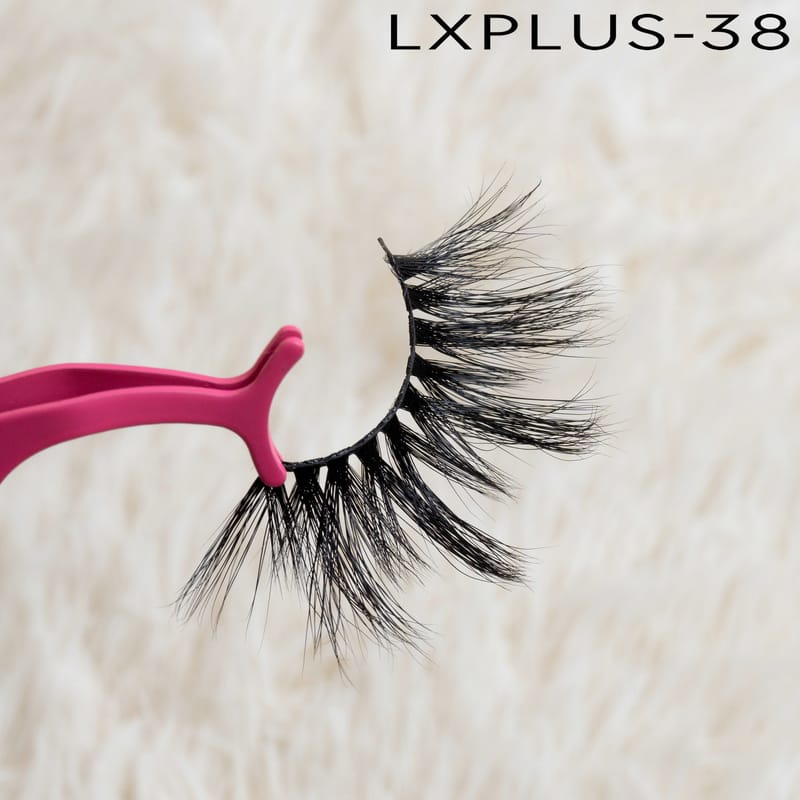 LXPLUS-38