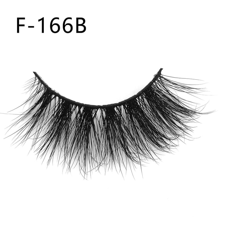 F-166B