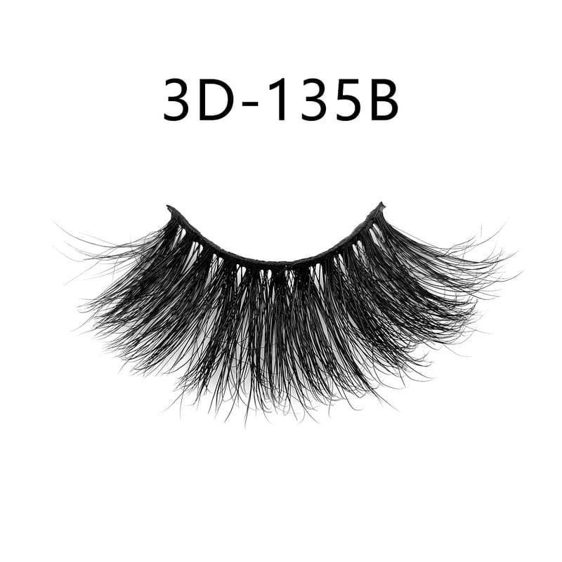 3D-135B