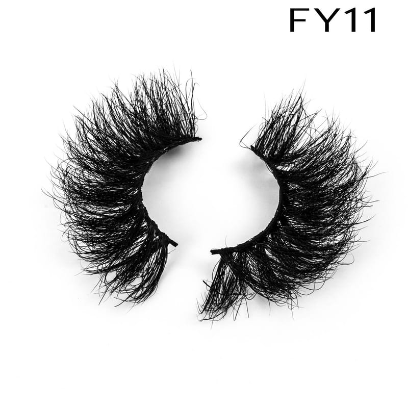 FY11