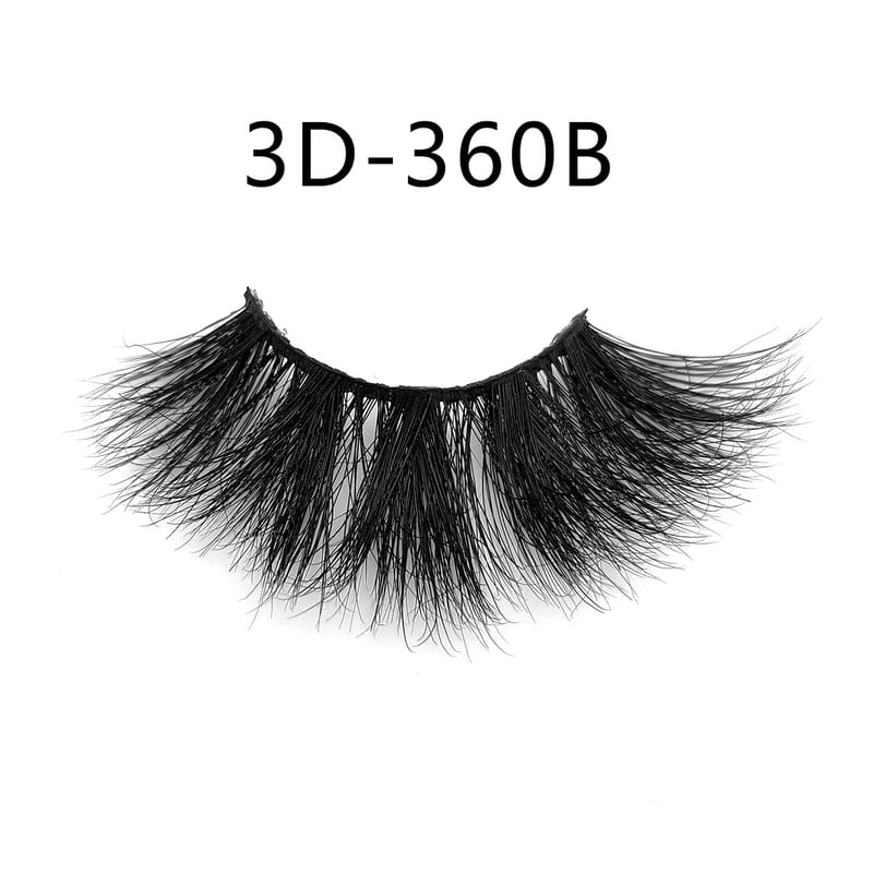 3D-360B