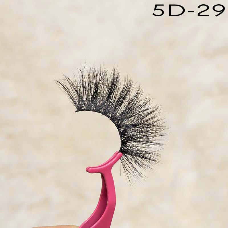 5D-29