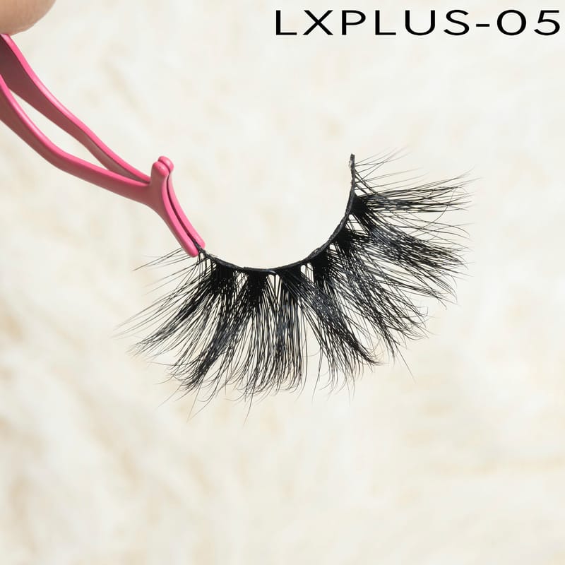 LXPLUS-05